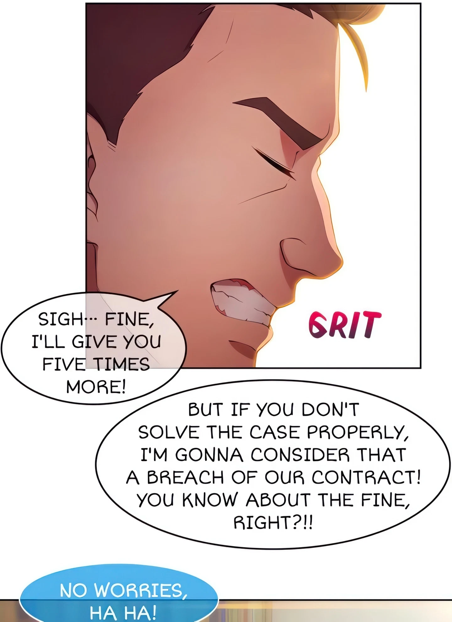 Chapter 15, page 15