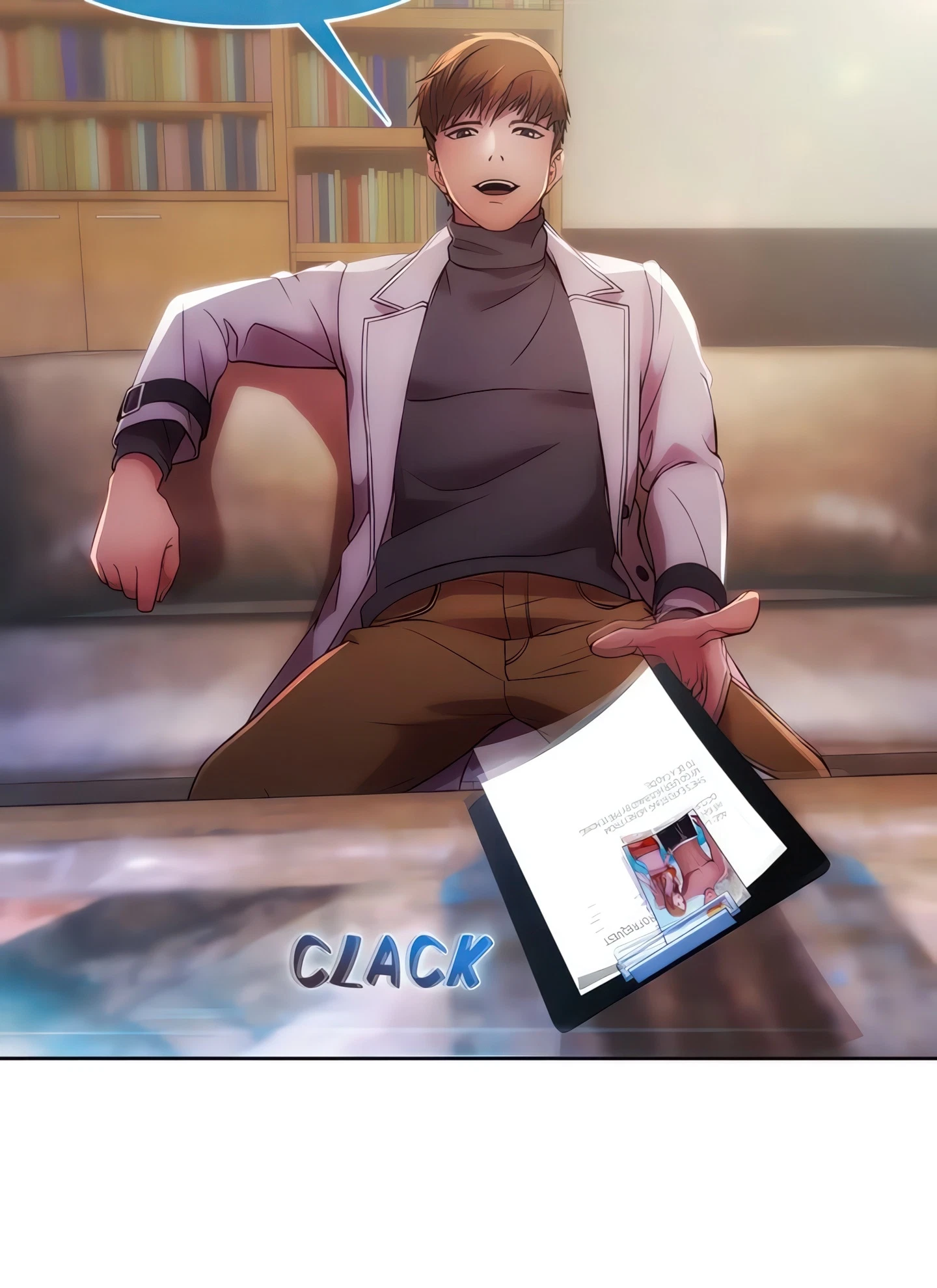 Chapter 15, page 16