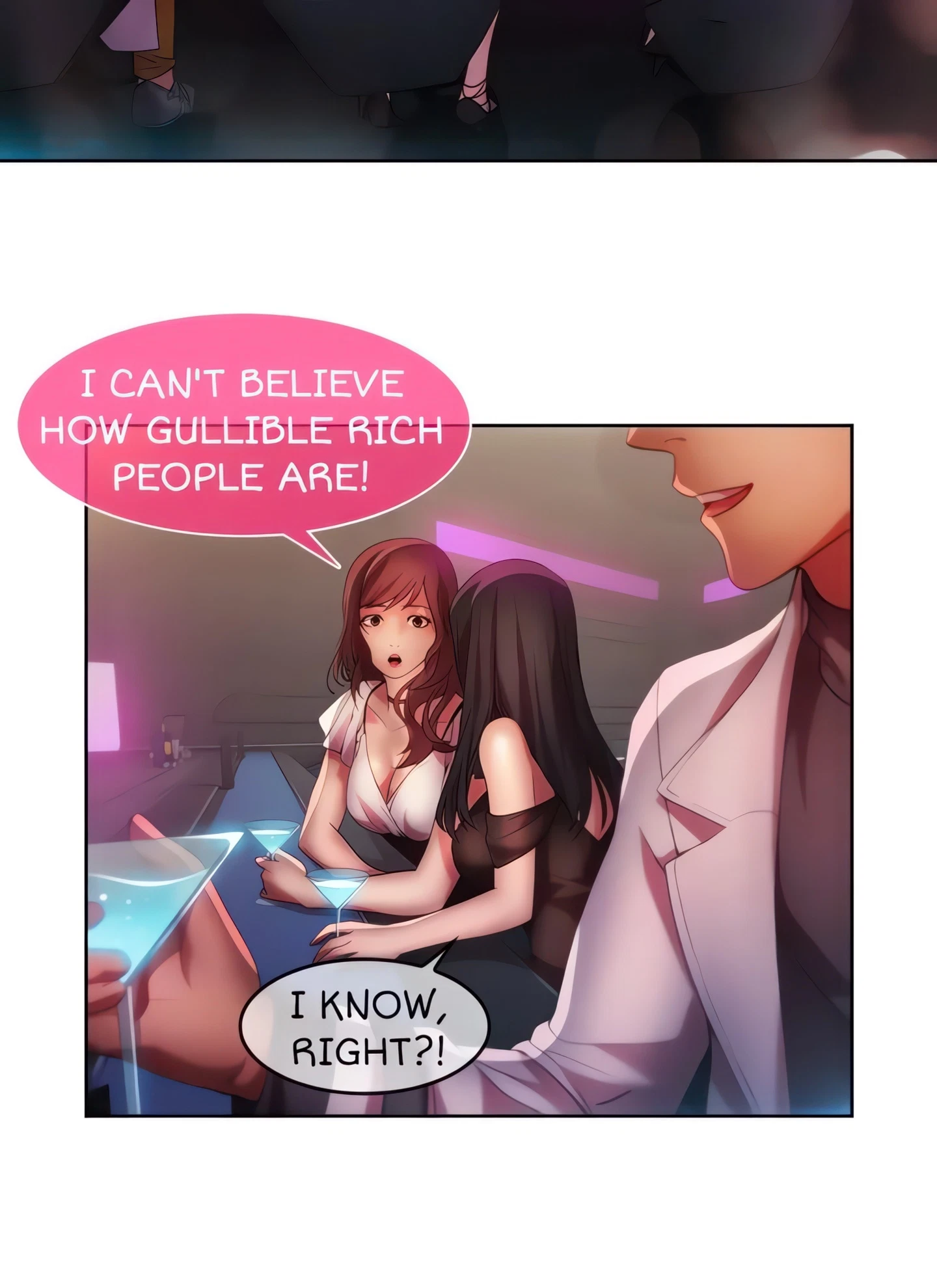 Chapter 15, page 19