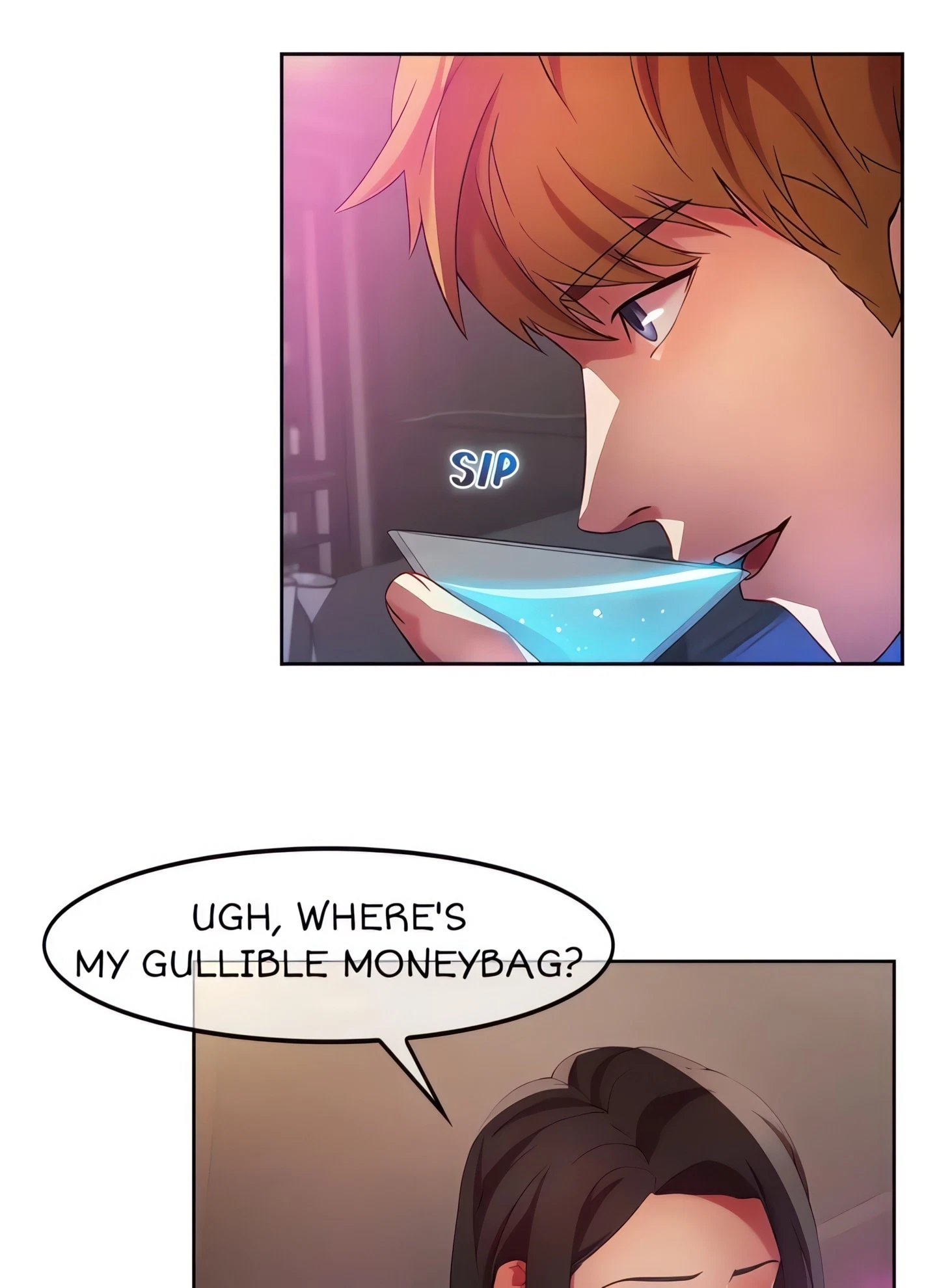 Chapter 15, page 20
