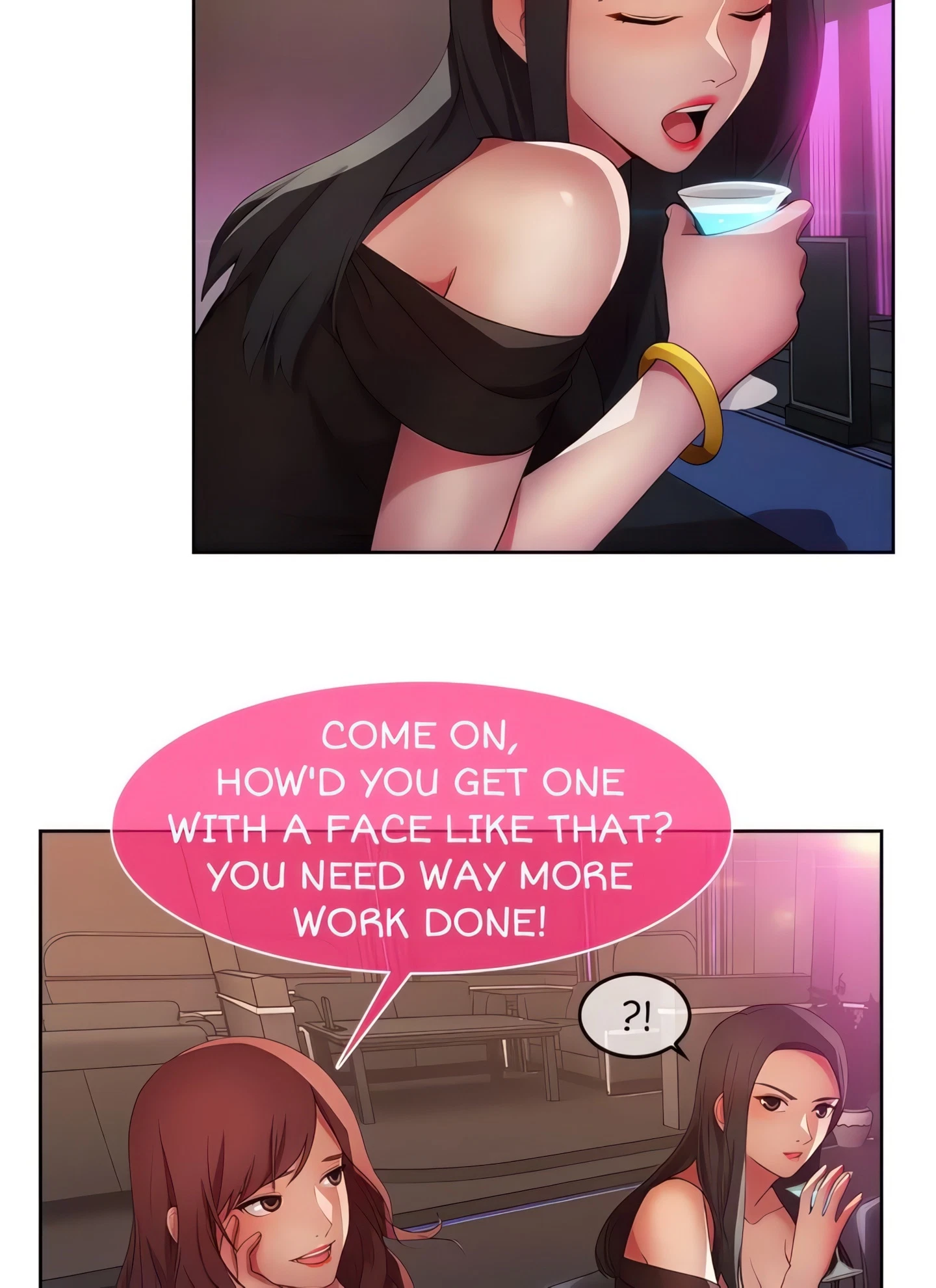 Chapter 15, page 21