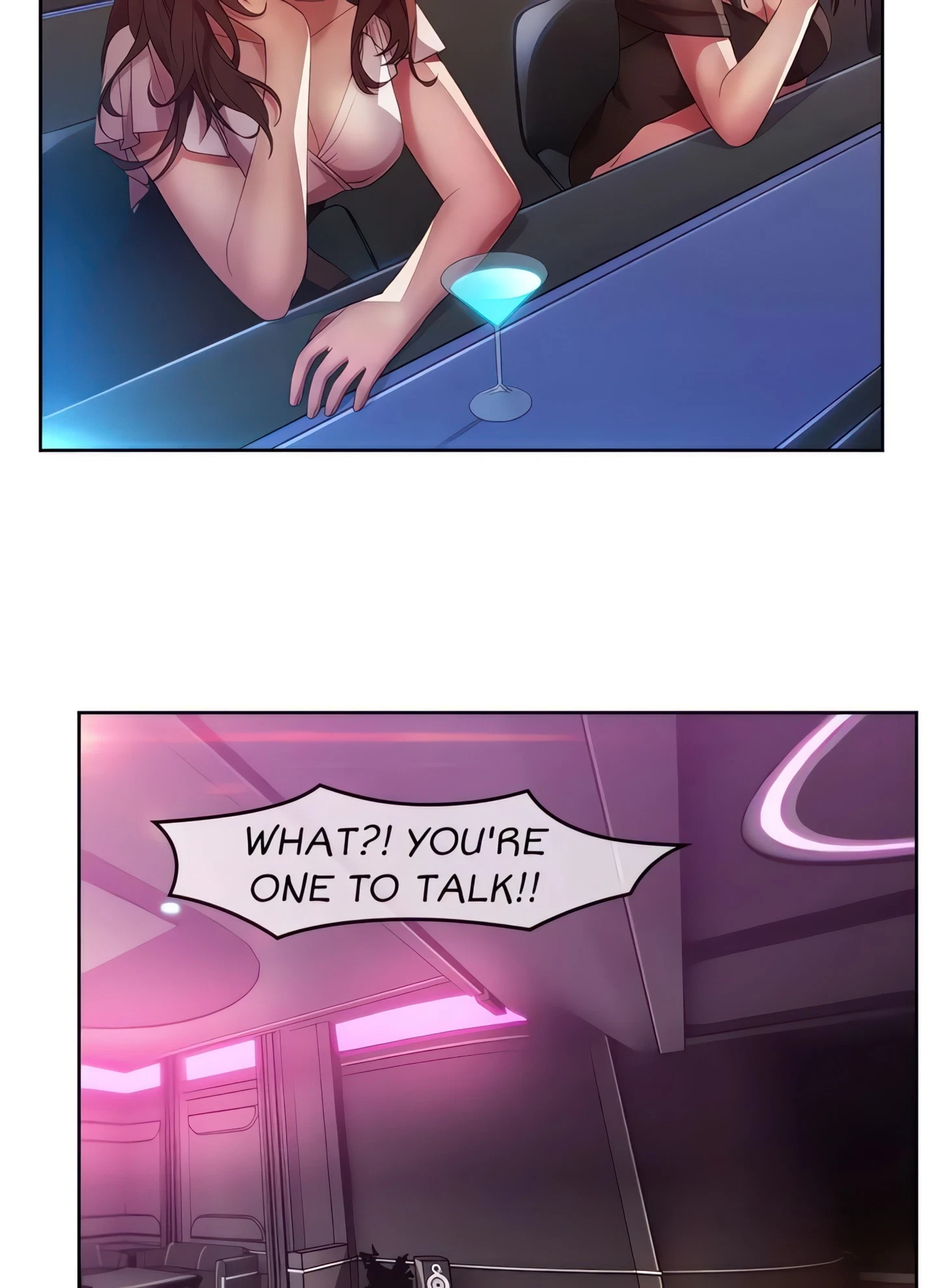 Chapter 15, page 22