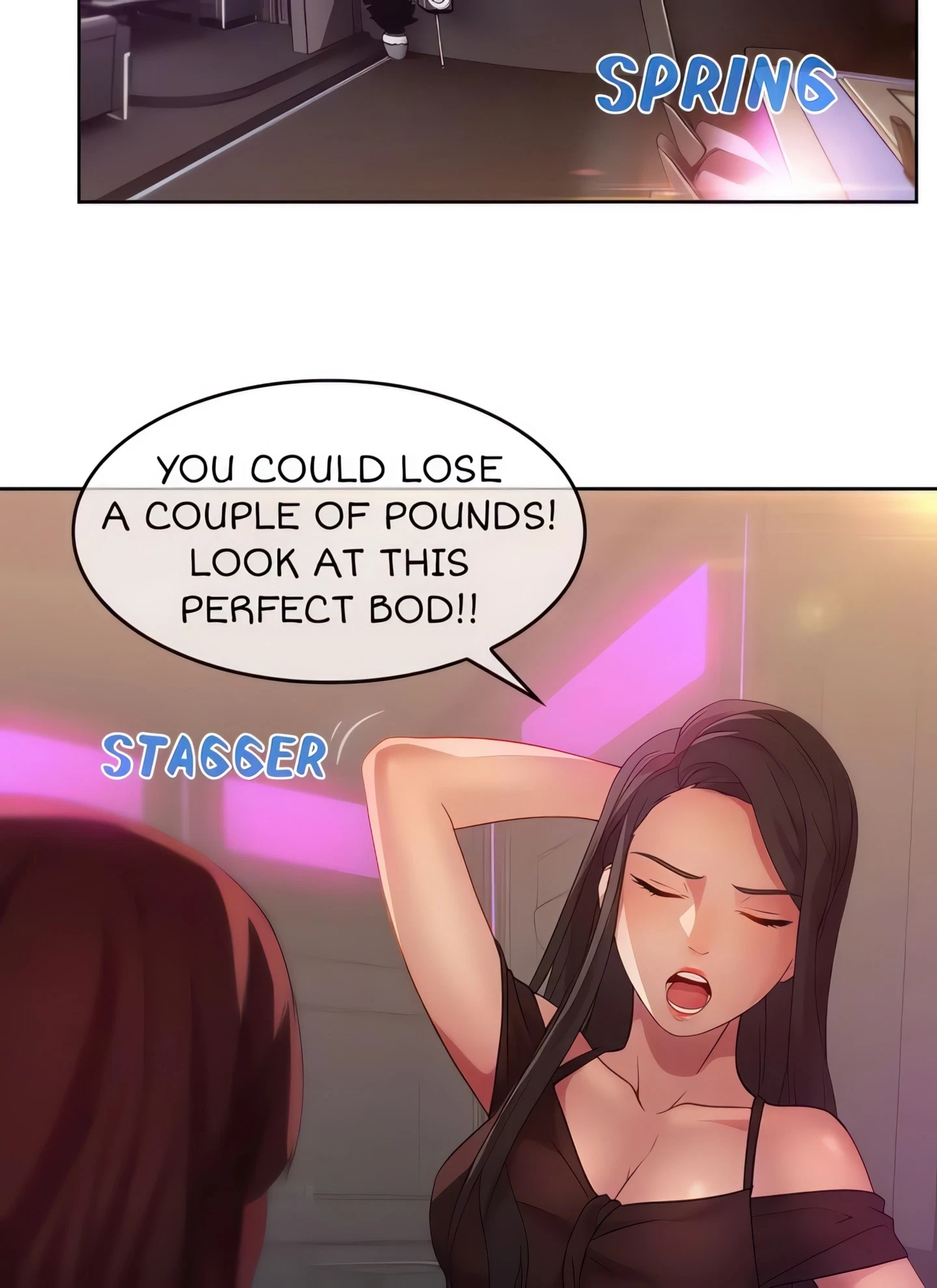 Chapter 15, page 23