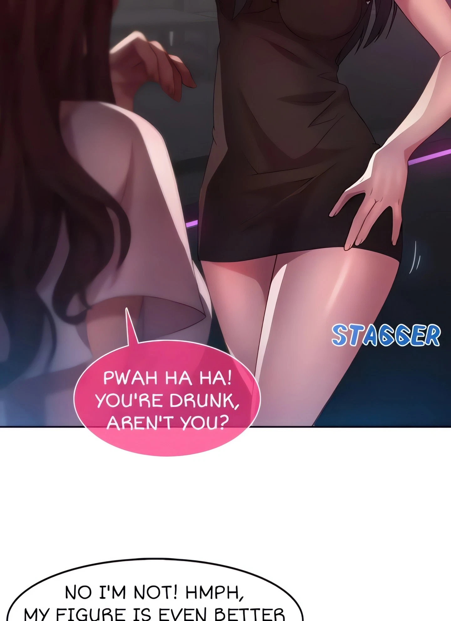 Chapter 15, page 24