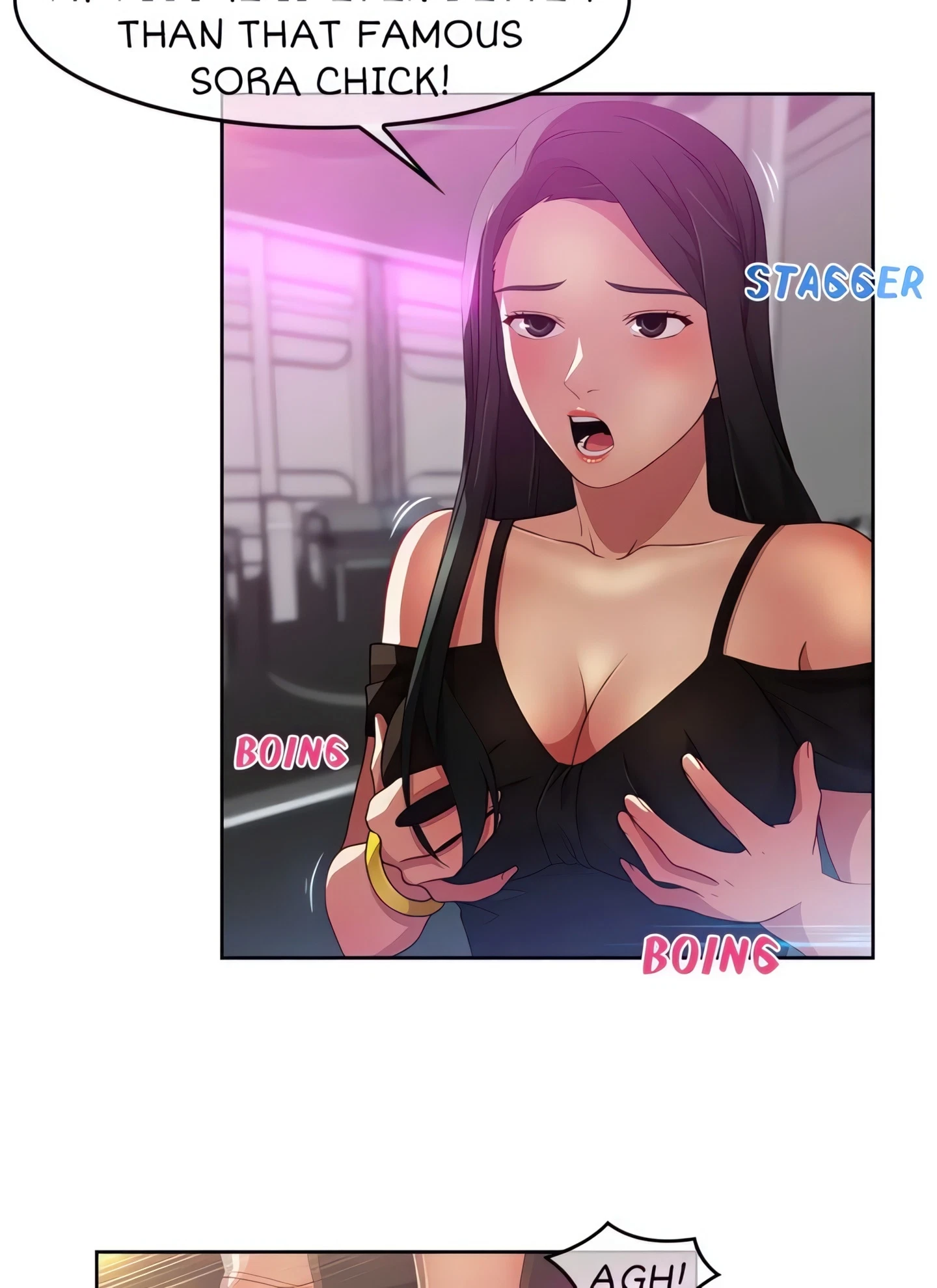 Chapter 15, page 25