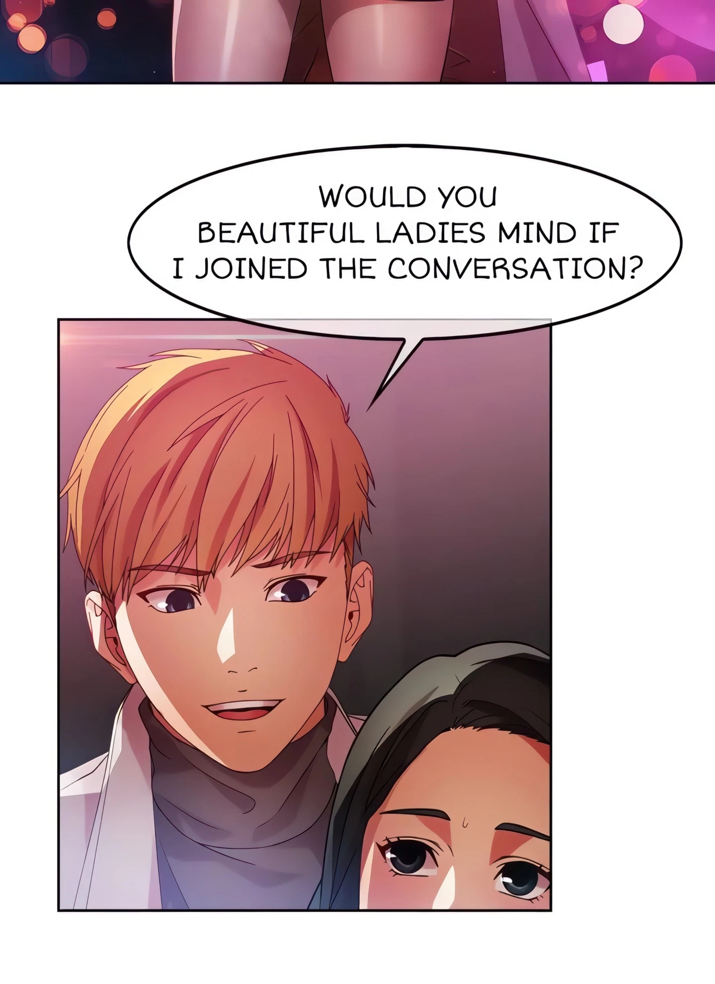 Chapter 15, page 28