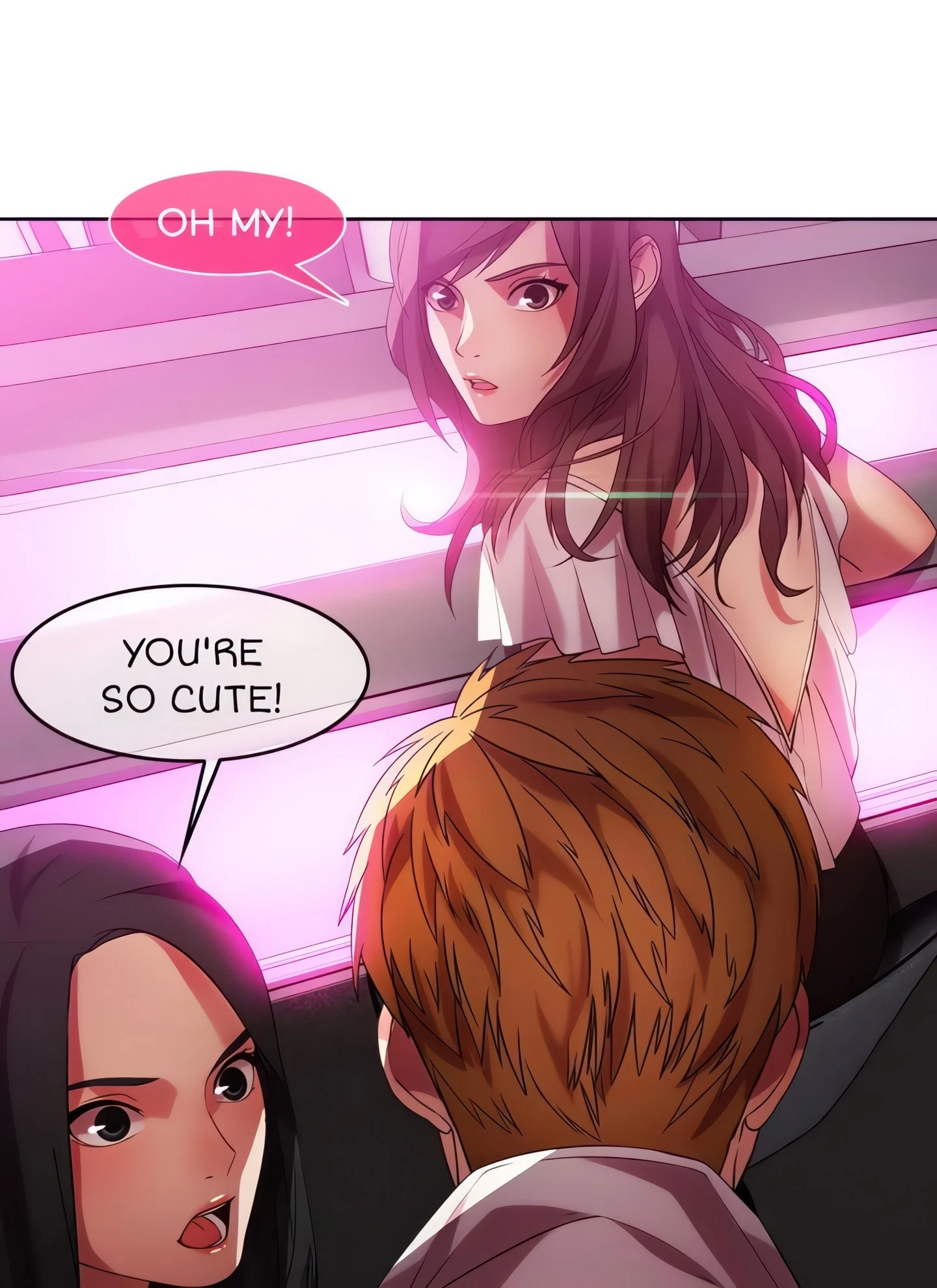 Chapter 15, page 29