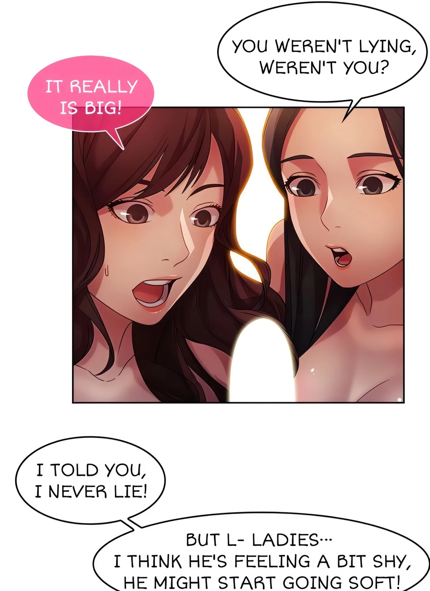 Chapter 15, page 31