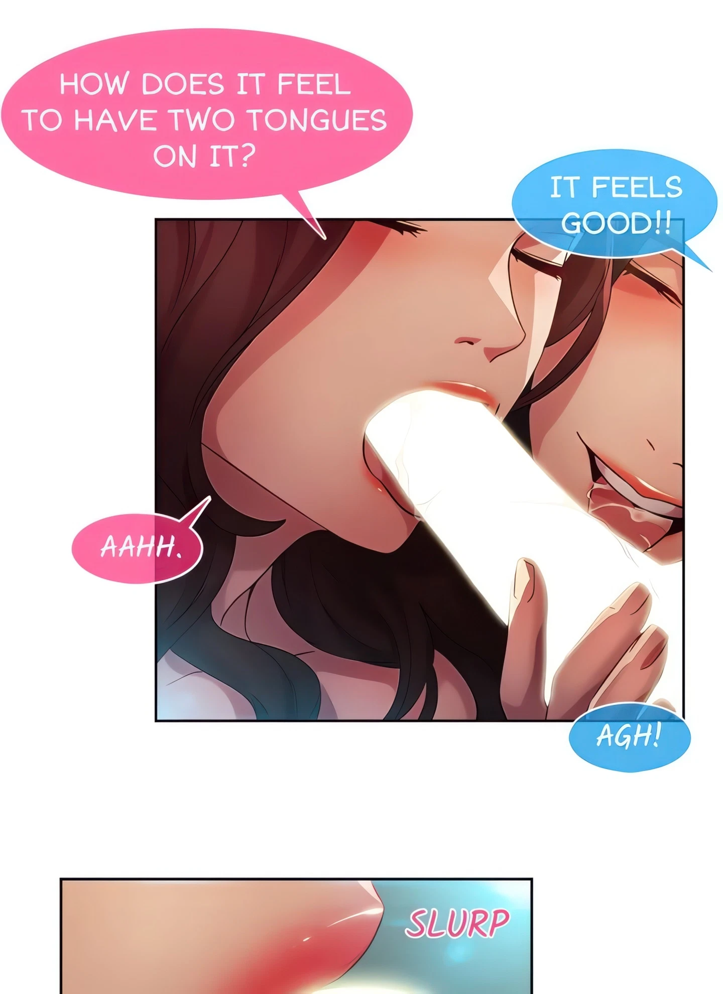 Chapter 15, page 38