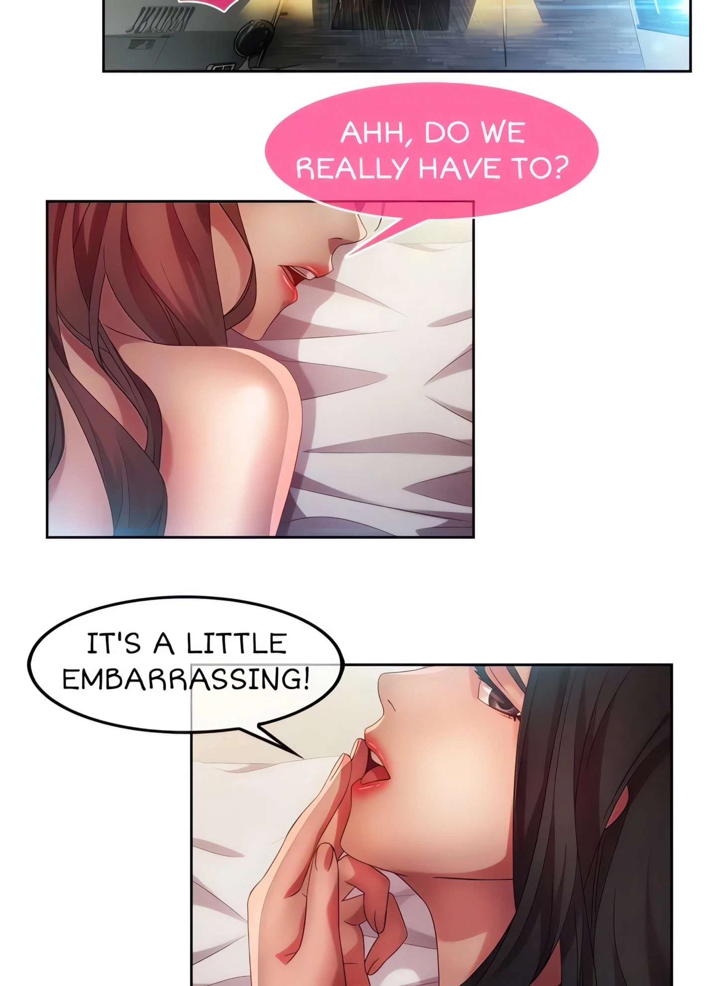 Chapter 15, page 43