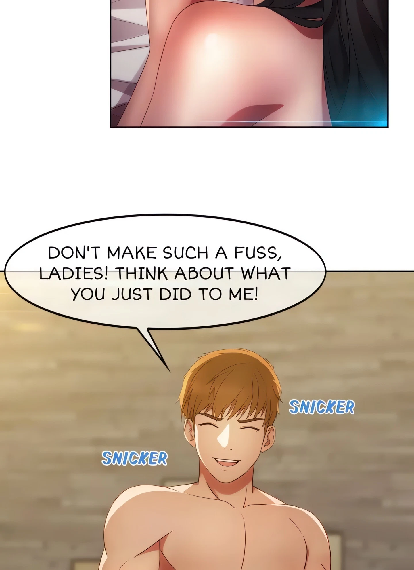 Chapter 15, page 44