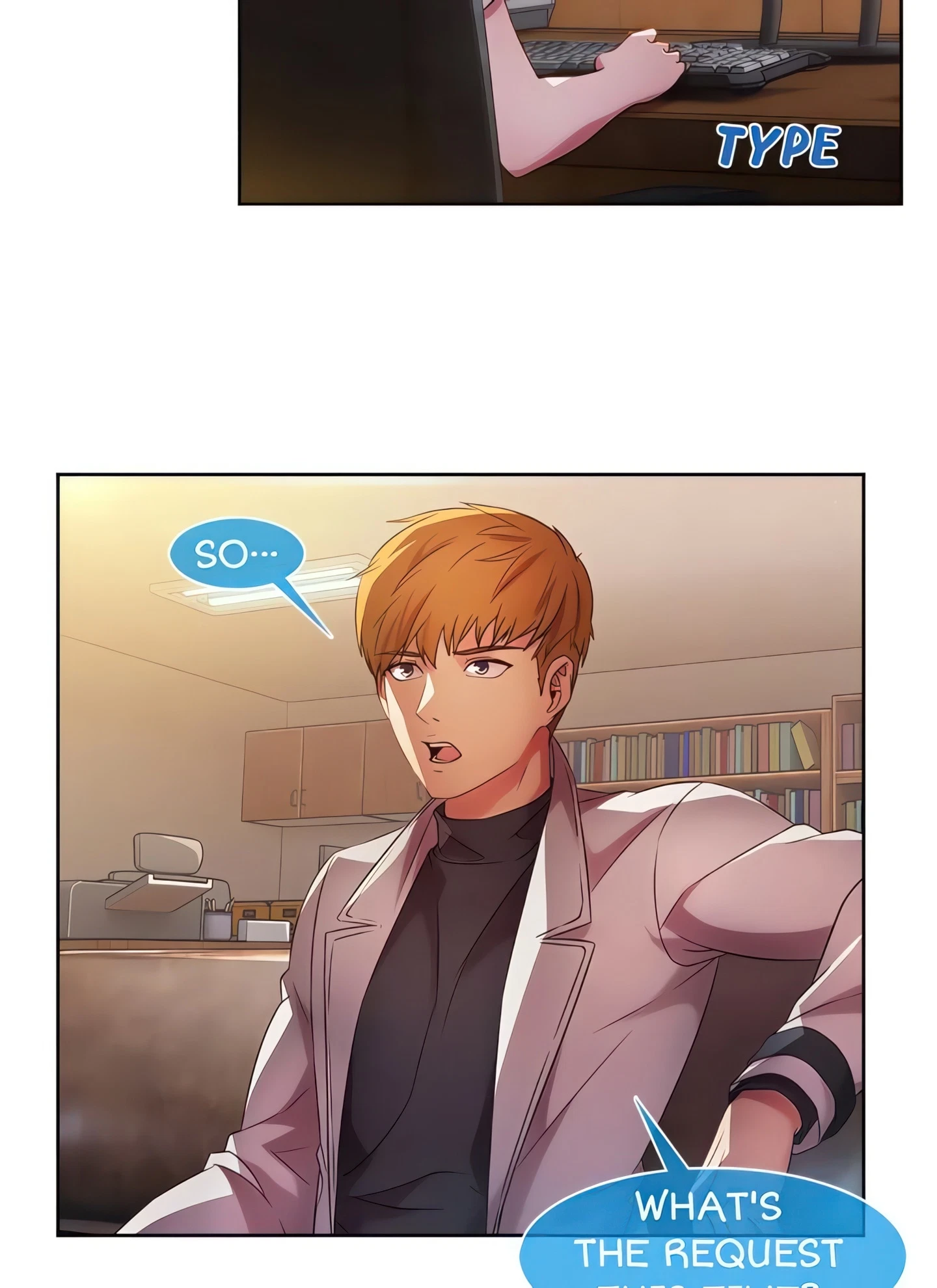 Chapter 15, page 5
