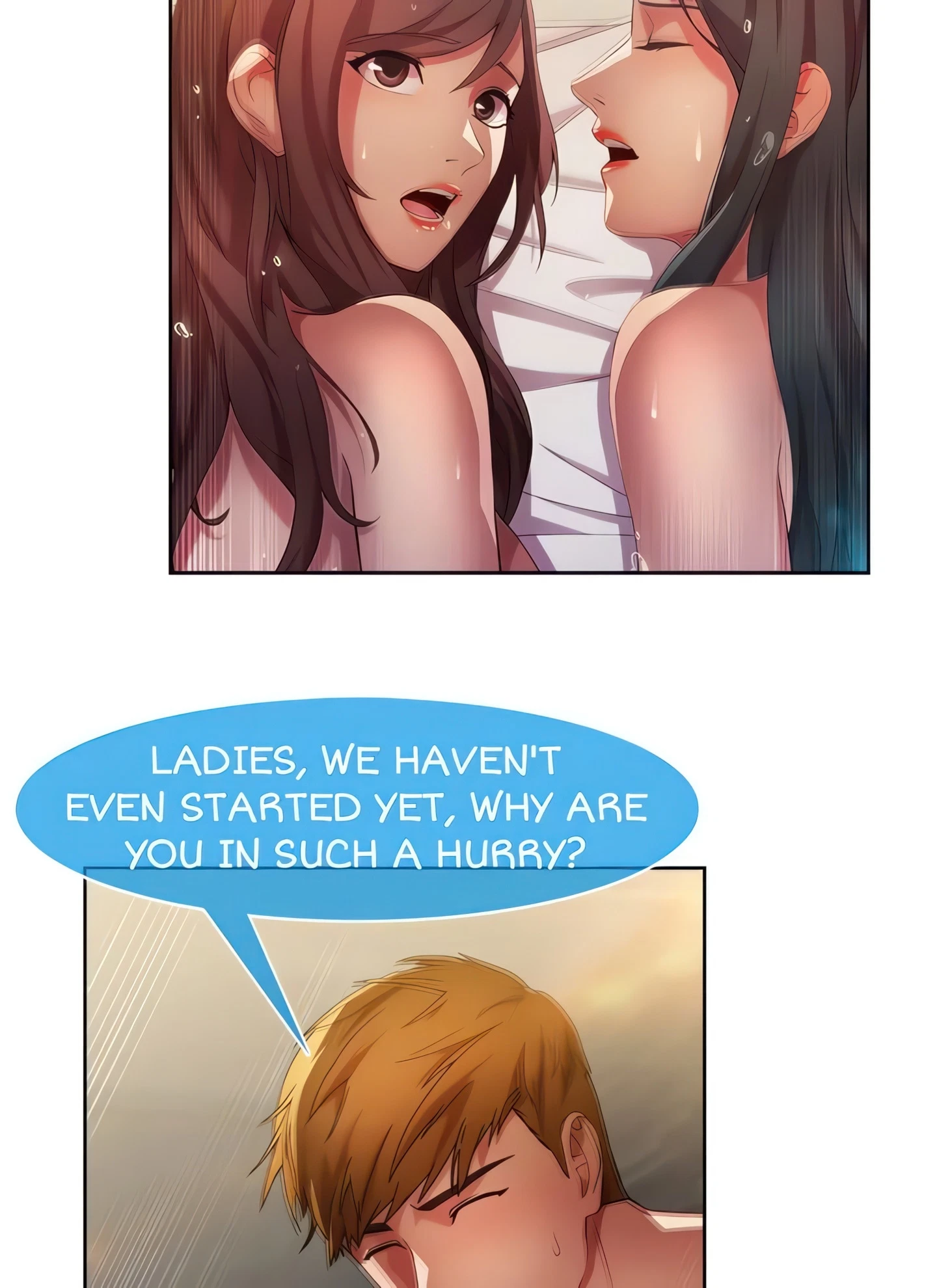 Chapter 15, page 53