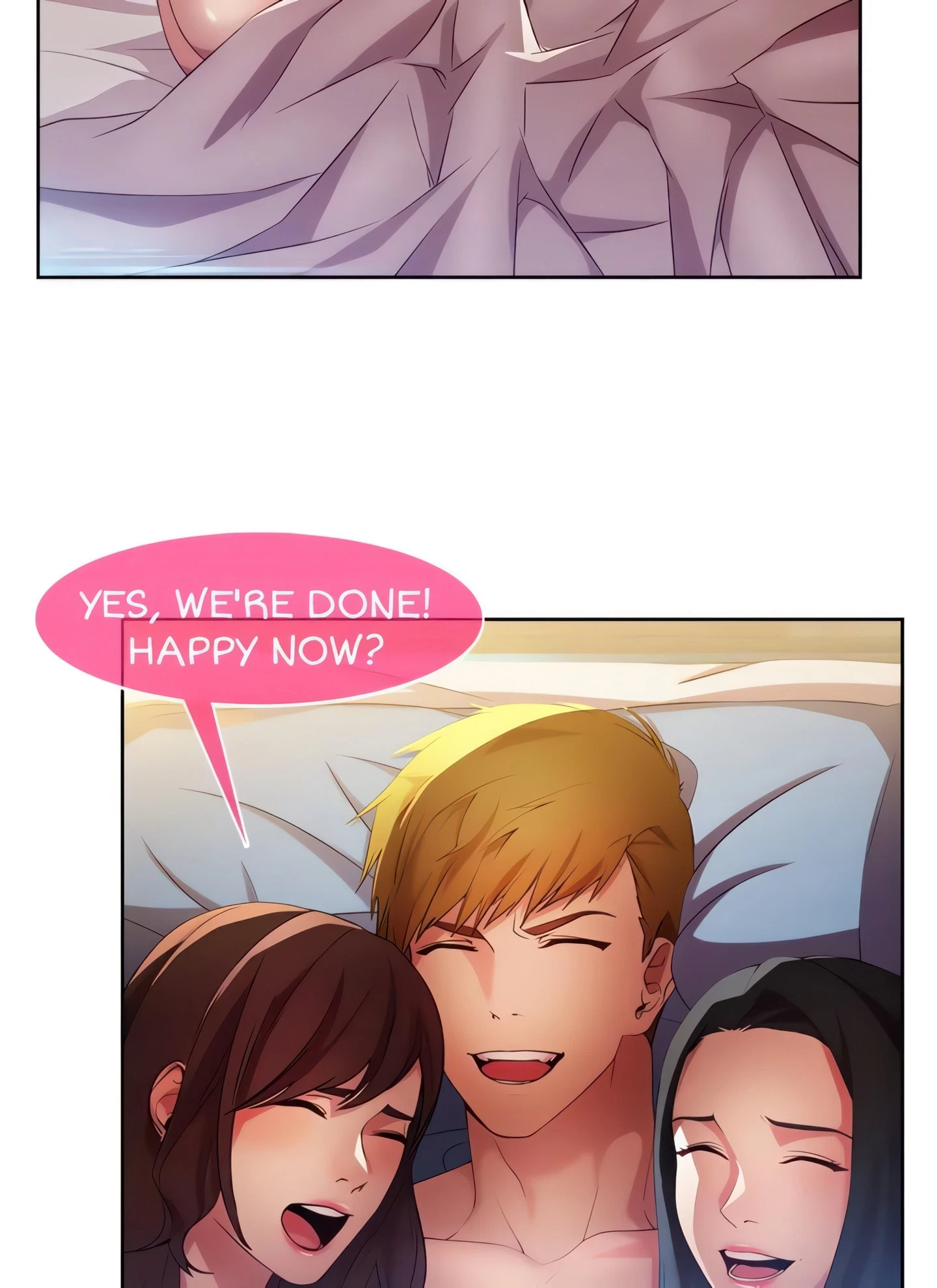 Chapter 15, page 57