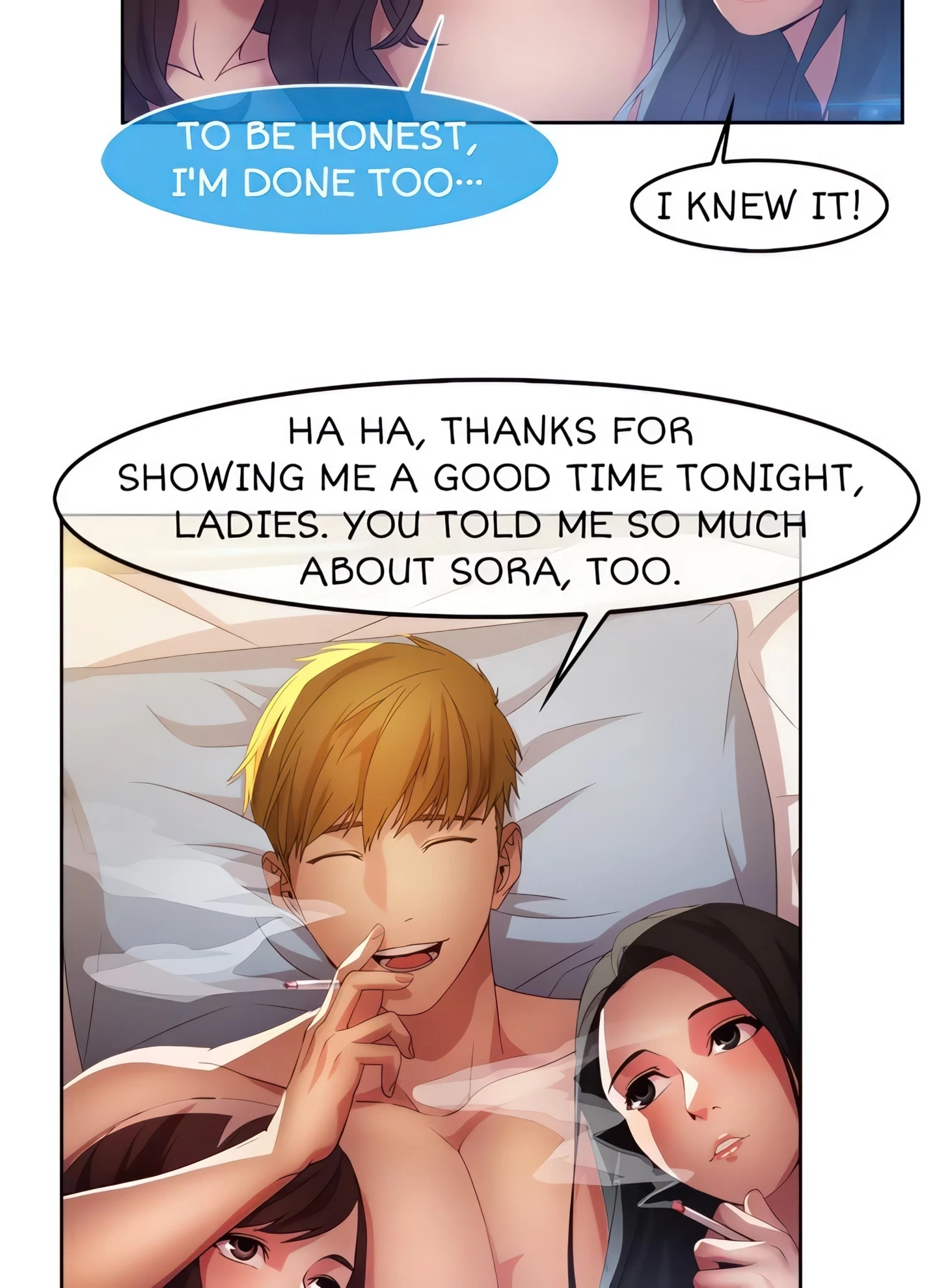 Chapter 15, page 58
