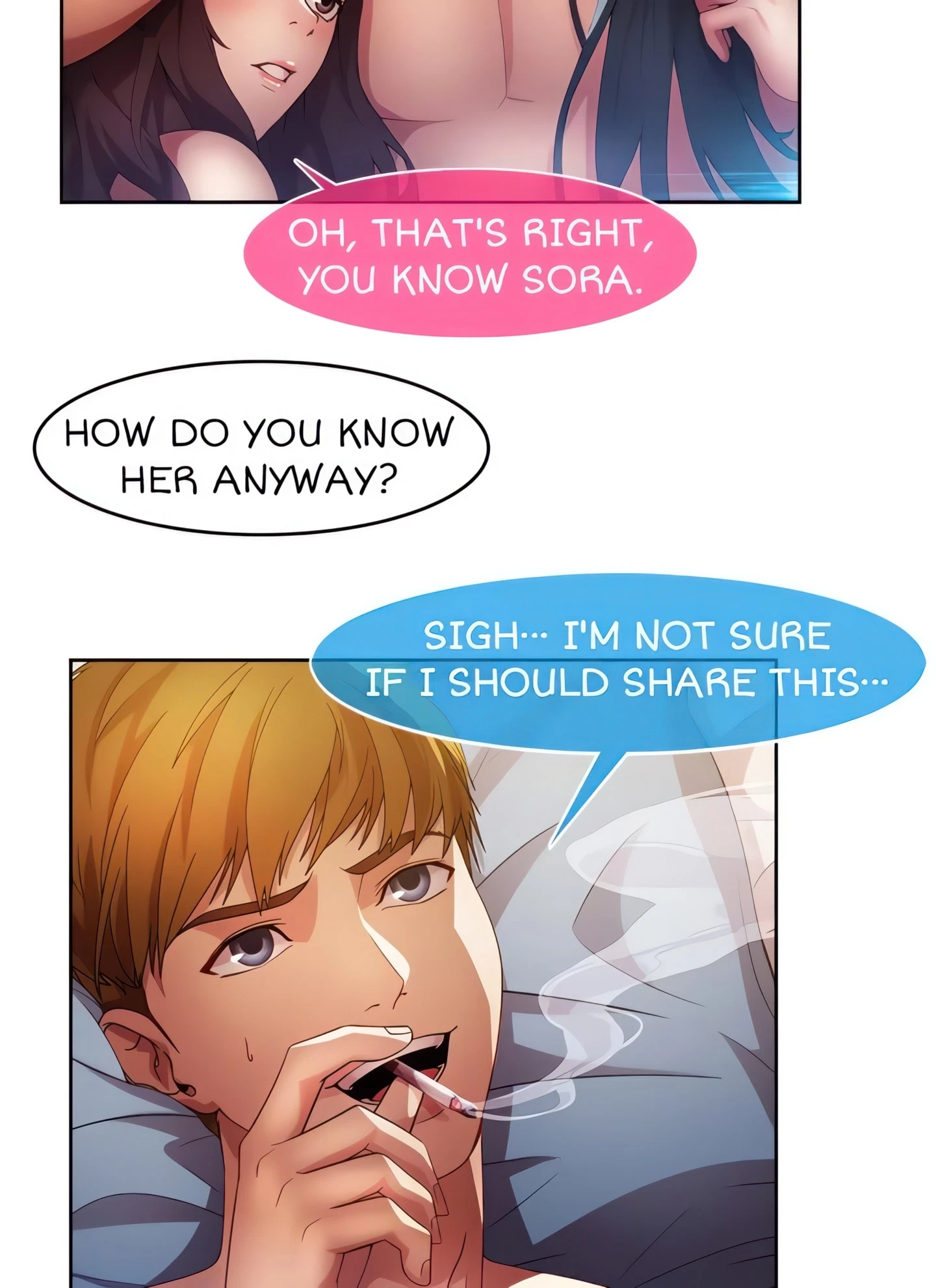 Chapter 15, page 59