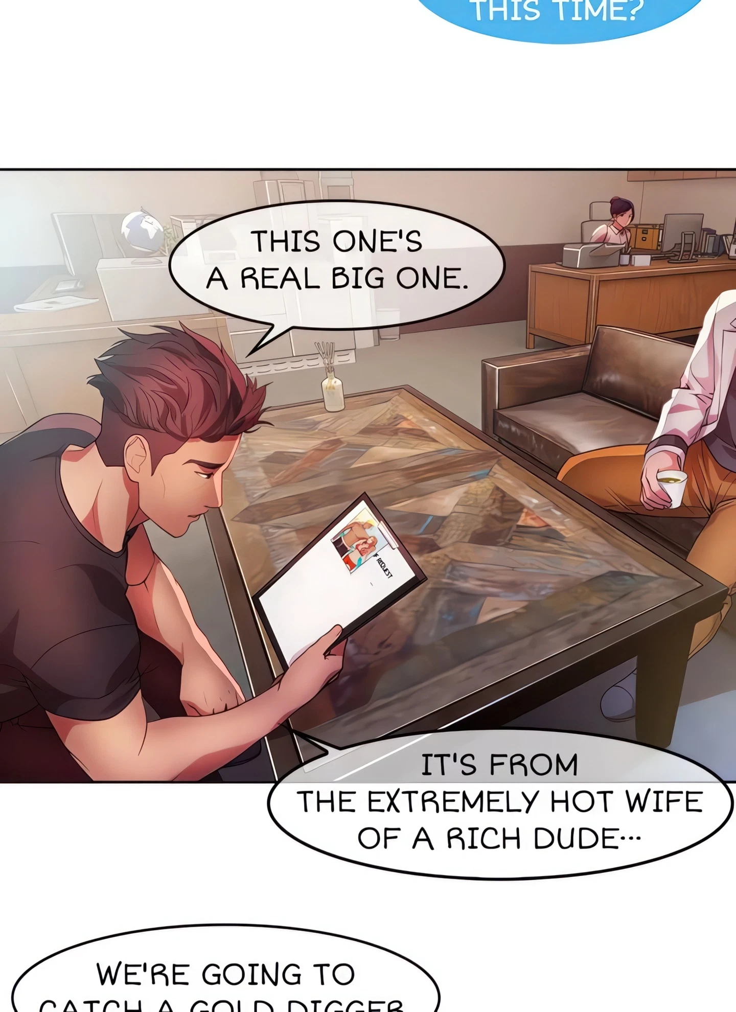 Chapter 15, page 6