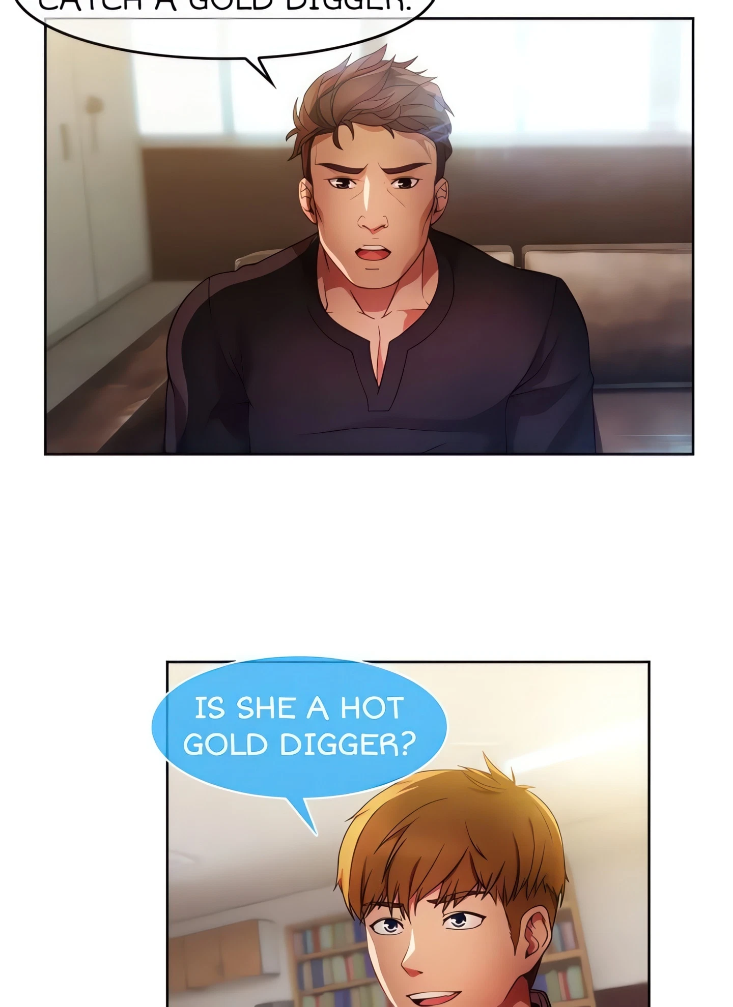 Chapter 15, page 7