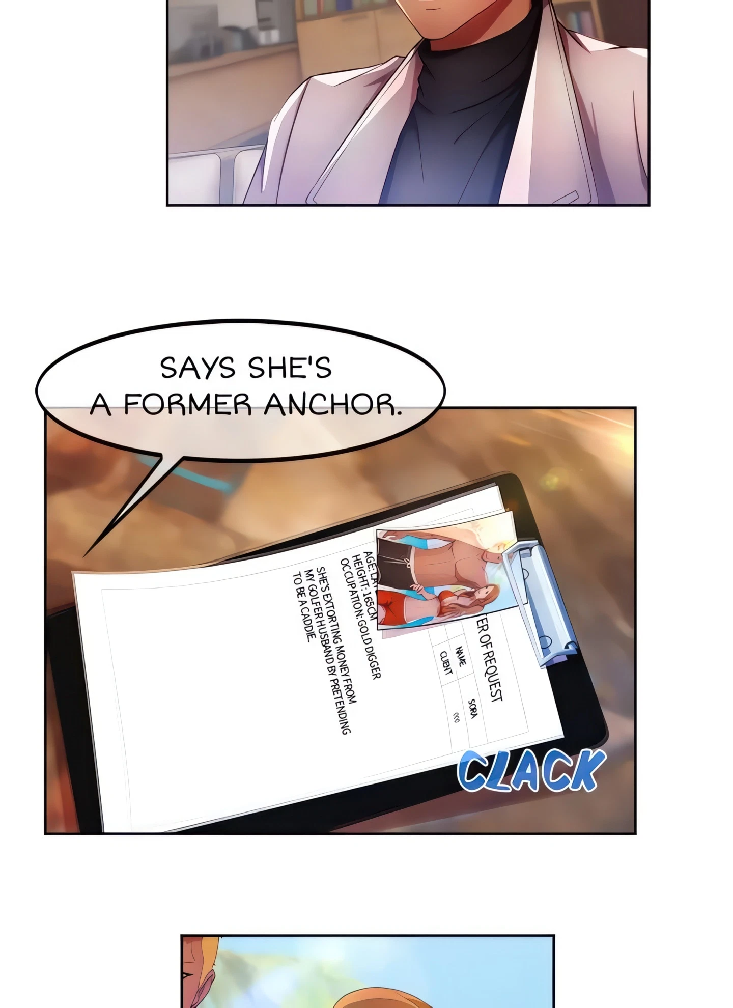 Chapter 15, page 8
