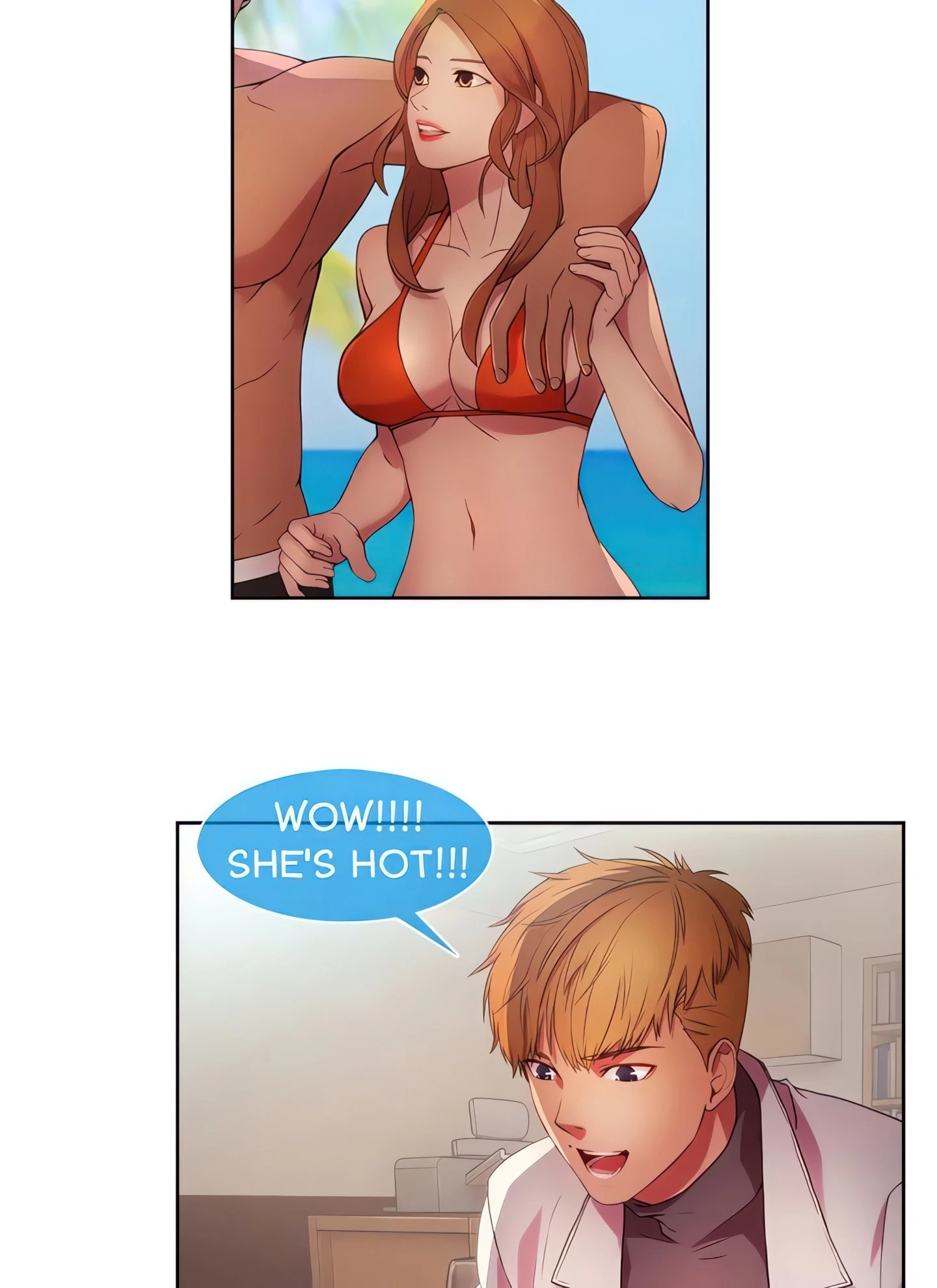 Chapter 15, page 9