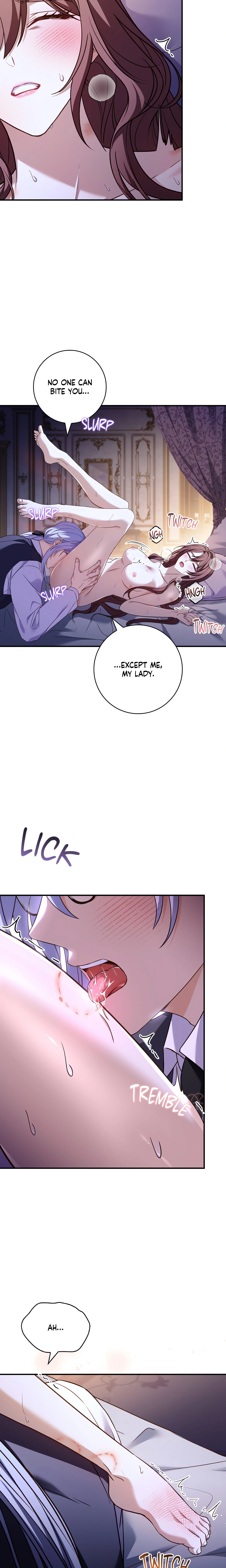 Chapter 22, page 12
