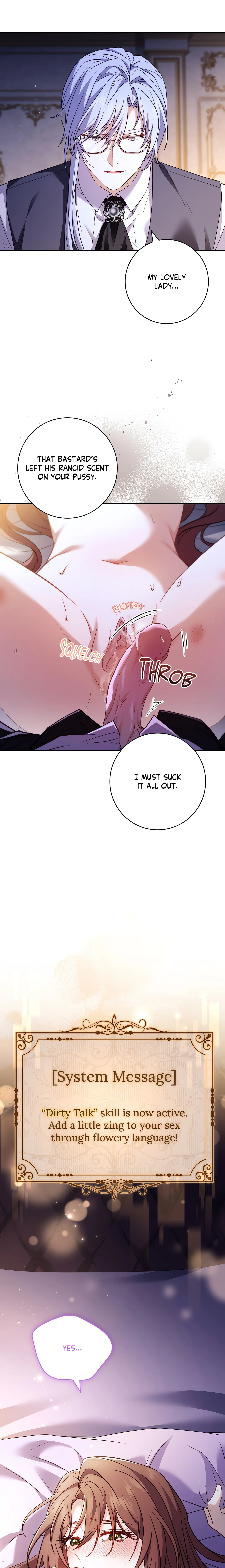 Chapter 22, page 14