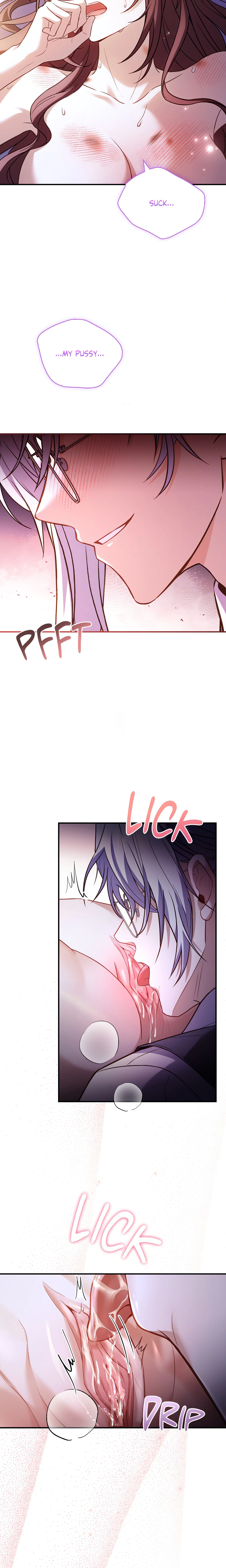 Chapter 22, page 15