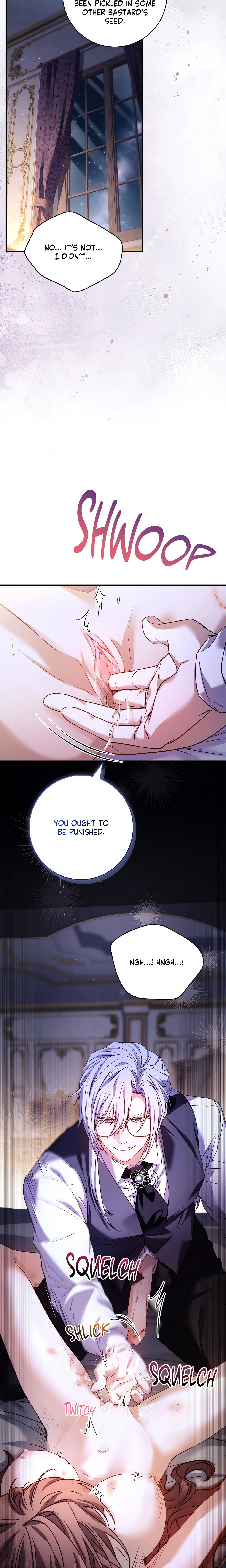 Chapter 22, page 19