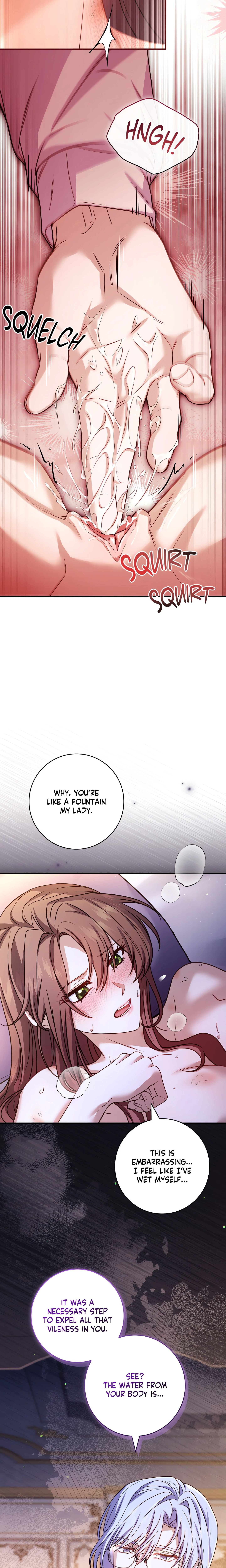 Chapter 22, page 21