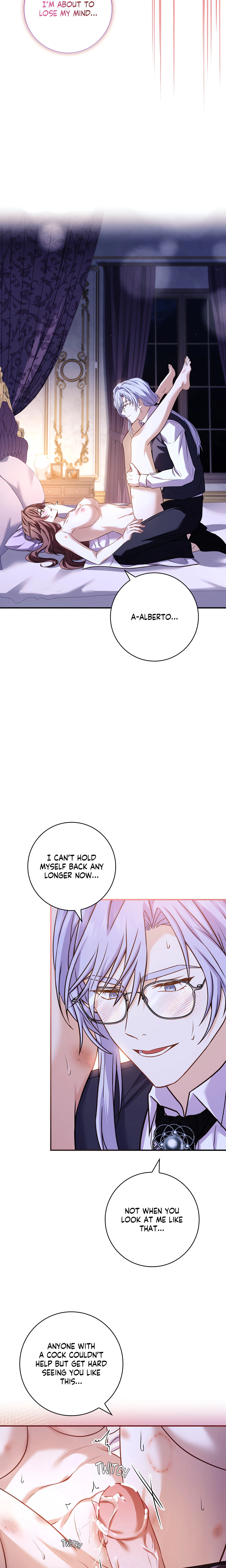 Chapter 22, page 23