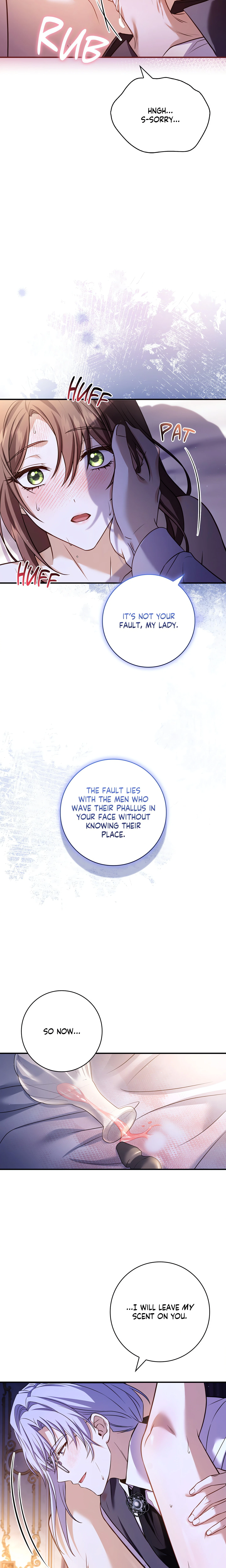 Chapter 22, page 24