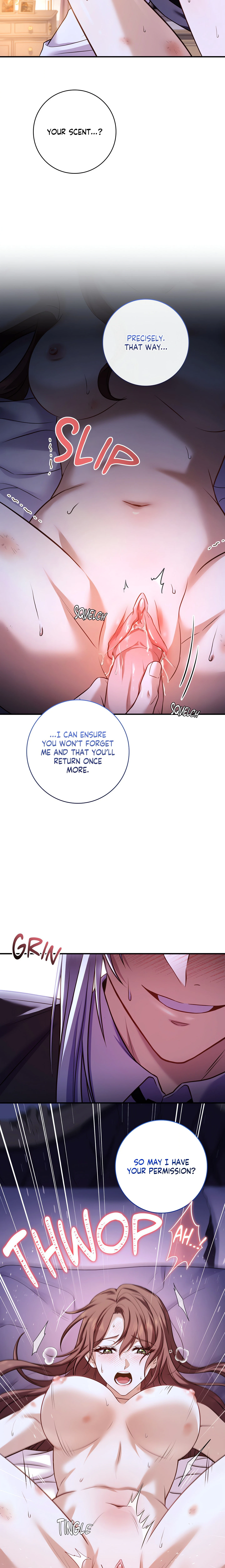 Chapter 22, page 25