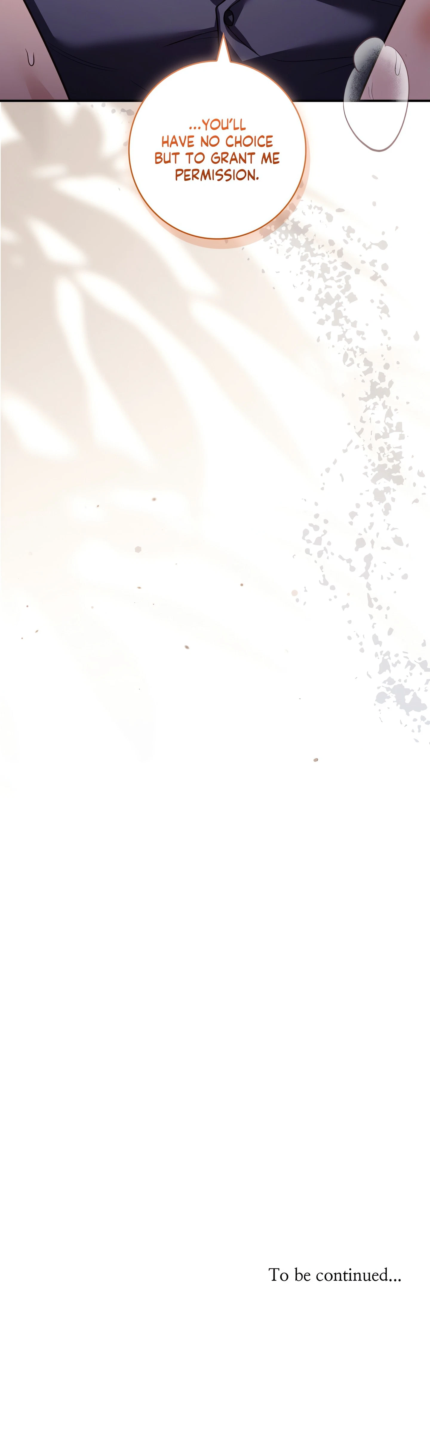 Chapter 22, page 27