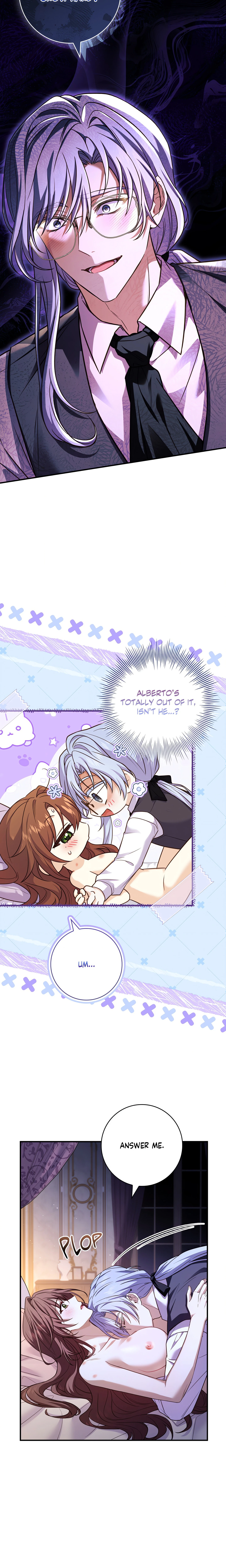 Chapter 22, page 7