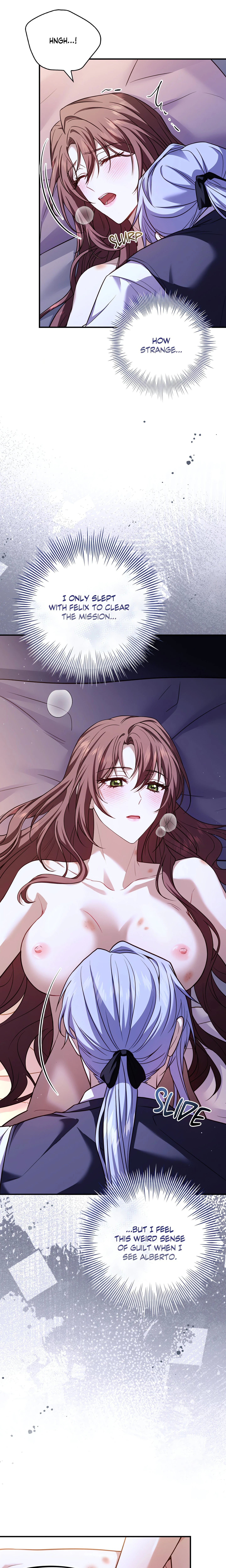 Chapter 22, page 8