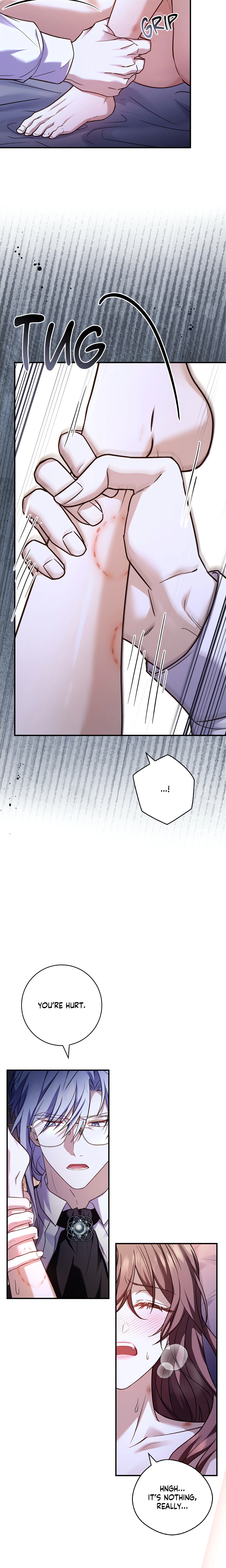 Chapter 22, page 9