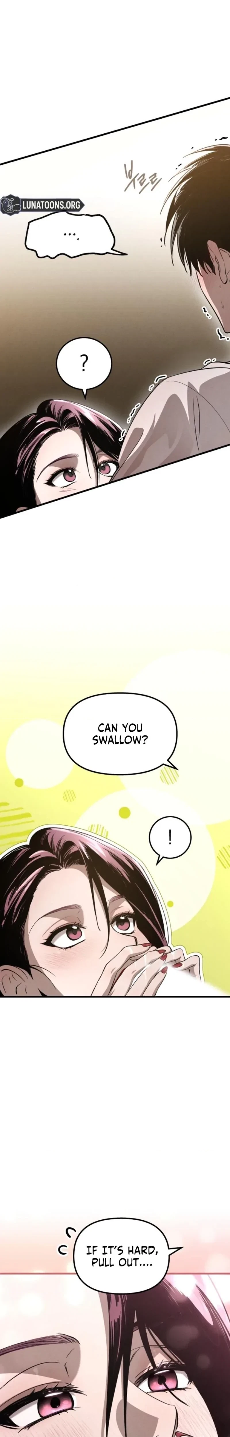Chapter 21, page 12