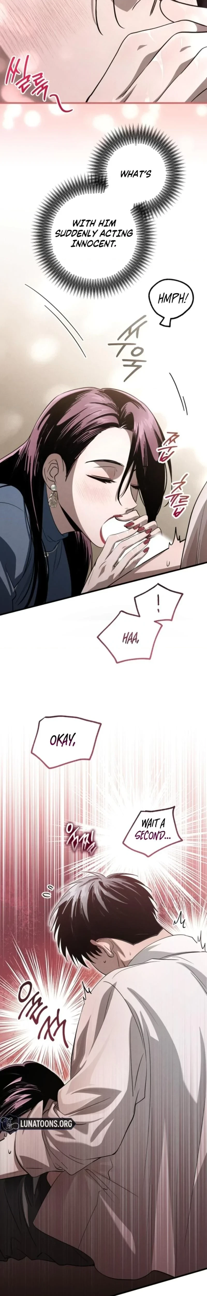 Chapter 21, page 13