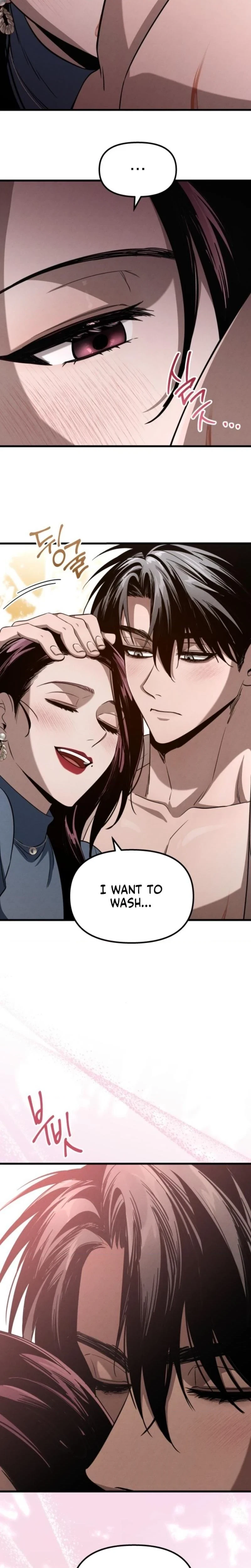 Chapter 21, page 16