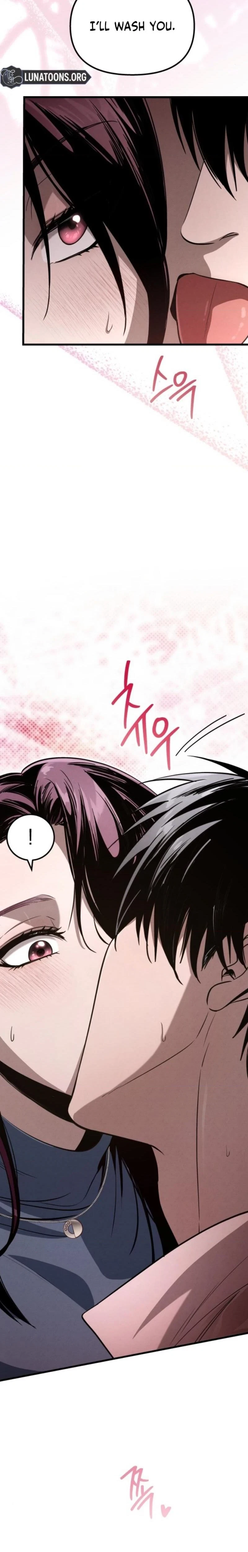 Chapter 21, page 17