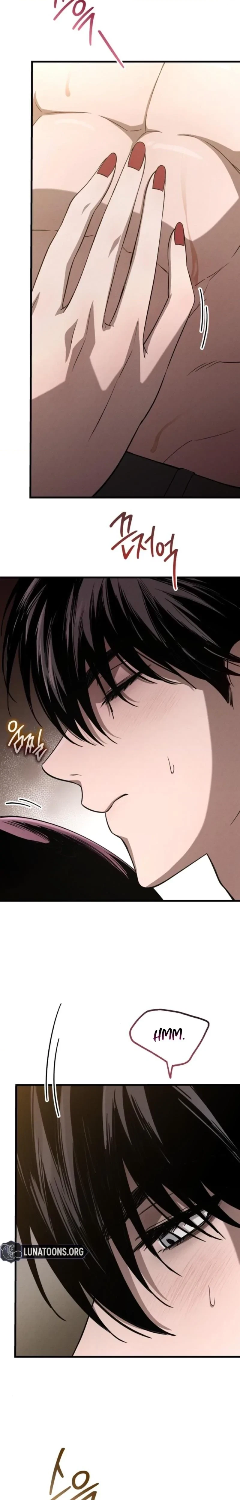 Chapter 21, page 2