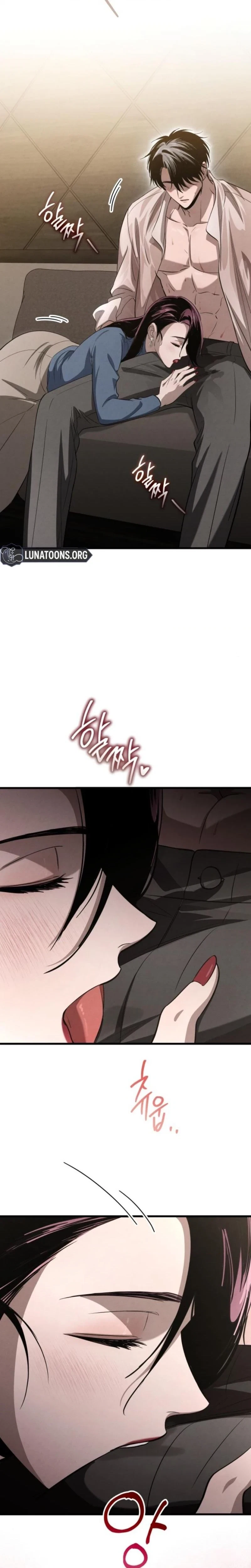 Chapter 21, page 4