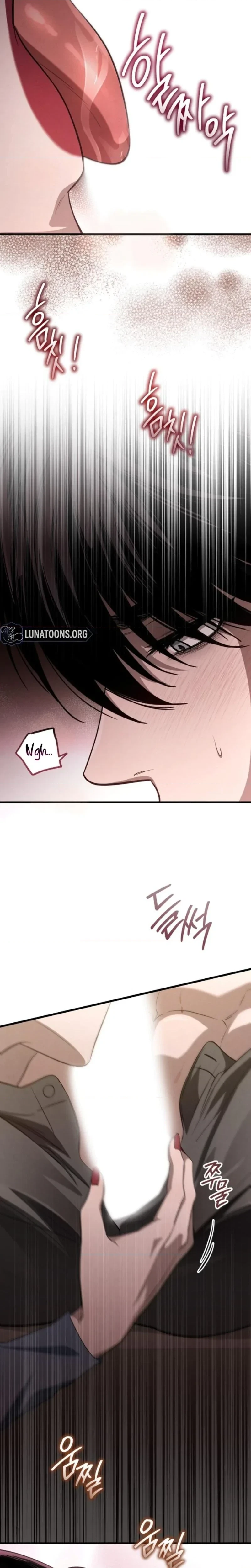 Chapter 21, page 7