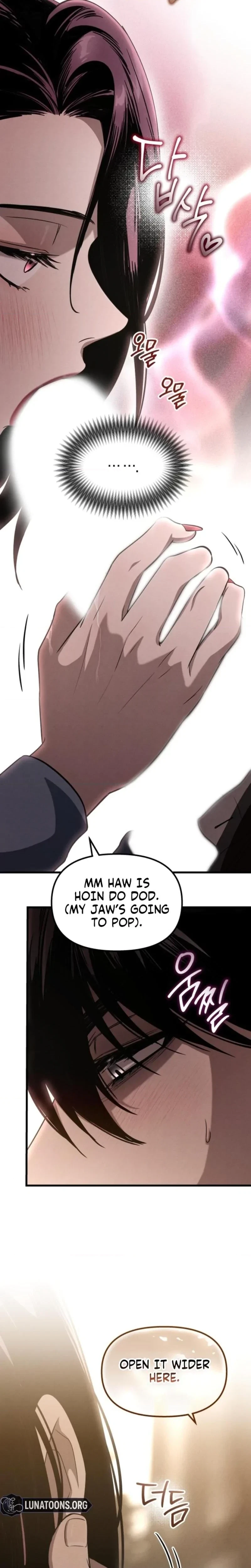 Chapter 21, page 8