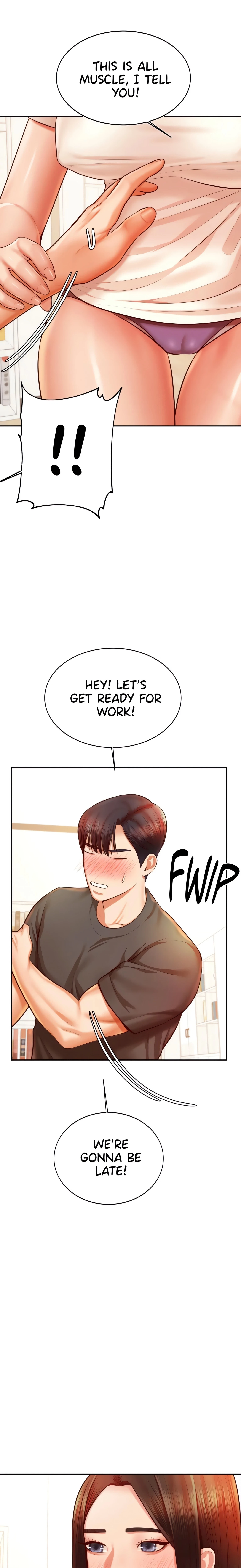 Chapter 33, page 11