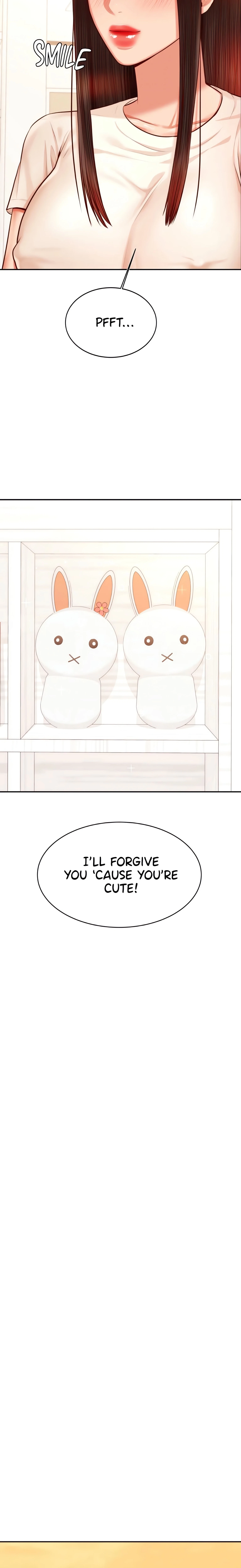 Chapter 33, page 12
