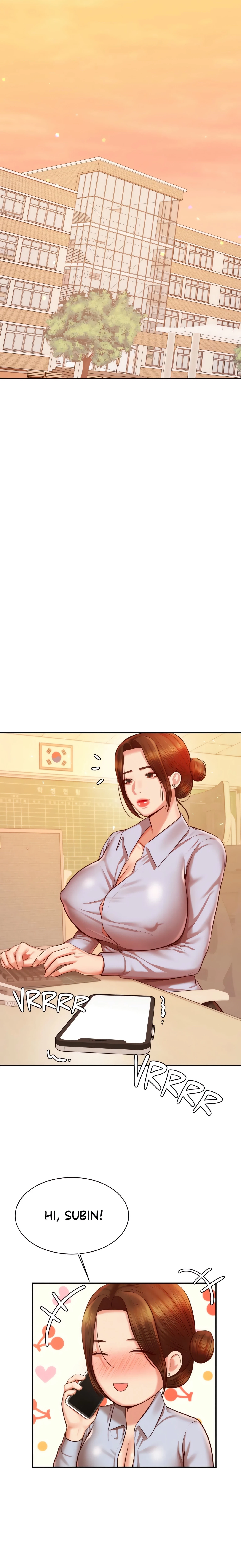 Chapter 33, page 13