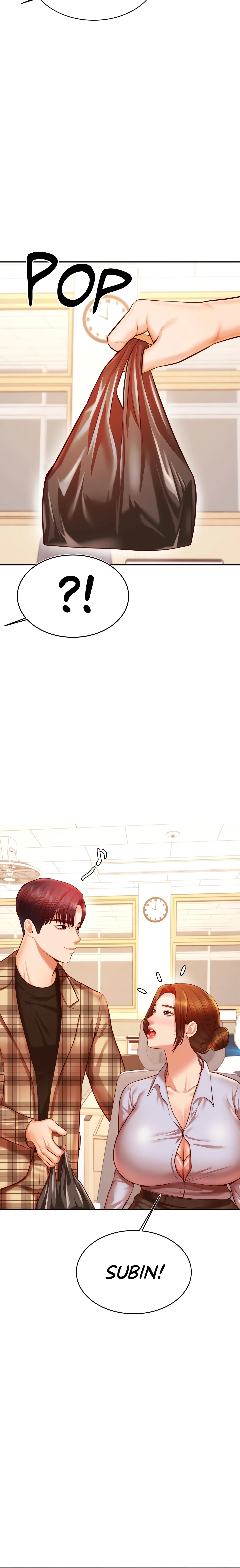 Chapter 33, page 16