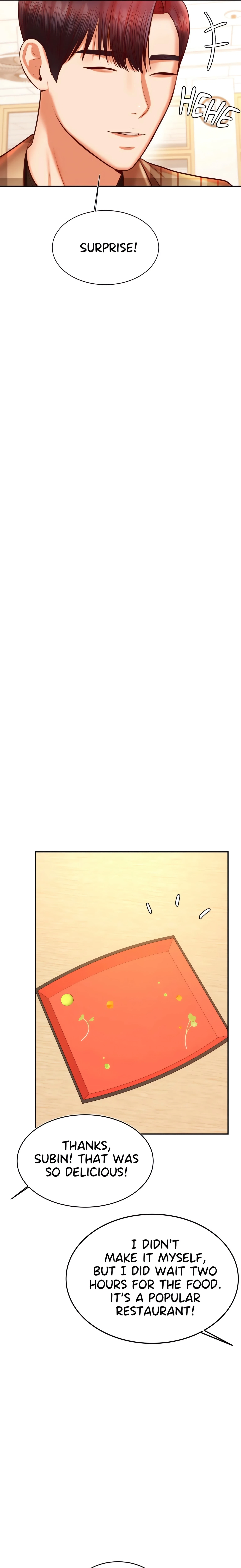Chapter 33, page 17