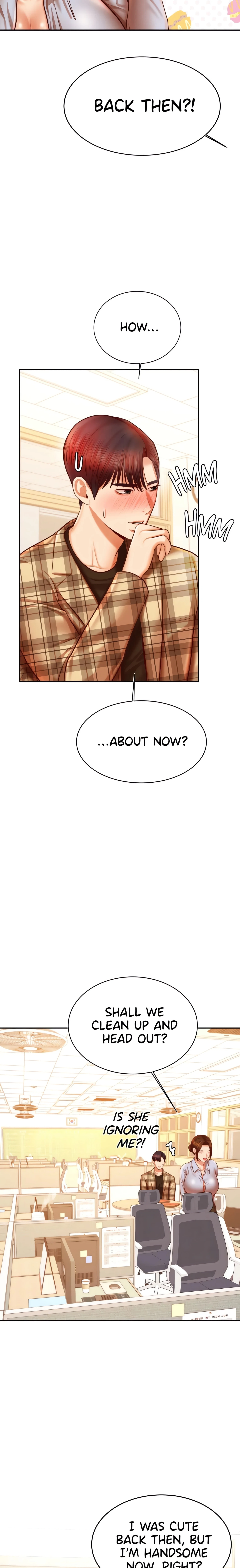 Chapter 33, page 19